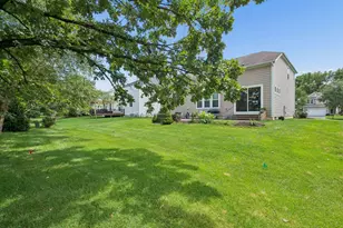 820 Ballater Dr, Delaware, OH 43015 - Photo 35