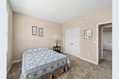 820 Ballater Drive, Delaware, OH 43015 - Photo 27