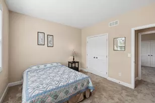 820 Ballater Dr, Delaware, OH 43015 - Photo 27