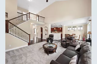 820 Ballater Drive, Delaware, OH 43015 - Photo 5
