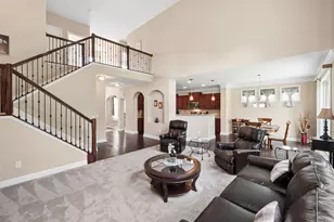 820 Ballater Dr, Delaware, OH 43015 - Photo 5