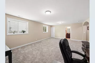 820 Ballater Drive, Delaware, OH 43015 - Photo 27