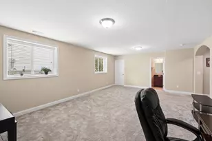 820 Ballater Dr, Delaware, OH 43015 - Photo 27