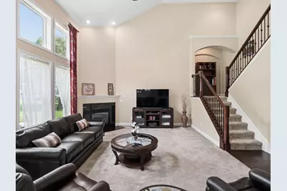 820 Ballater Drive, Delaware, OH 43015 - Photo 5
