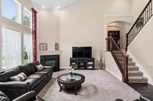 820 Ballater Dr, Delaware, OH 43015 - Photo 5