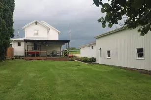 420 Fairgrounds Rd, Mount Vernon, OH 43050 - Photo 3