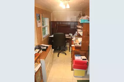 420 Fairgrounds Road, Mount Vernon, OH 43050 - Photo 13