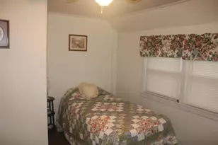 420 Fairgrounds Rd, Mount Vernon, OH 43050 - Photo 17