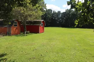 420 Fairgrounds Rd, Mount Vernon, OH 43050 - Photo 23