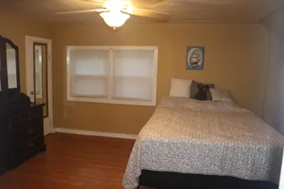 420 Fairgrounds Road, Mount Vernon, OH 43050 - Photo 15