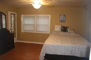 420 Fairgrounds Rd, Mount Vernon, OH 43050 - Photo 15