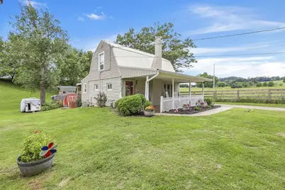 340 Mount Ida Avenue, Lancaster, OH 43130 - Photo 7