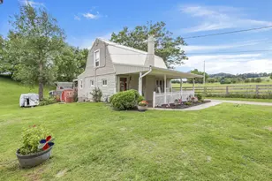 340 Mt Ida Ave, Lancaster, OH 43130 - Photo 7