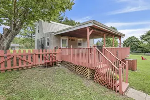 340 Mt Ida Ave, Lancaster, OH 43130 - Photo 41