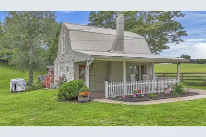 340 Mount Ida Avenue, Lancaster, OH 43130 - Photo 55