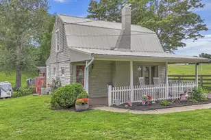 340 Mt Ida Ave, Lancaster, OH 43130 - Photo 55