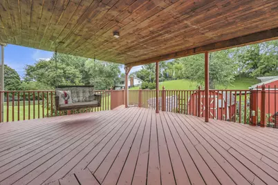 340 Mount Ida Avenue, Lancaster, OH 43130 - Photo 39