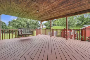 340 Mt Ida Ave, Lancaster, OH 43130 - Photo 39