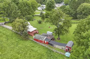 340 Mt Ida Ave, Lancaster, OH 43130 - Photo 61