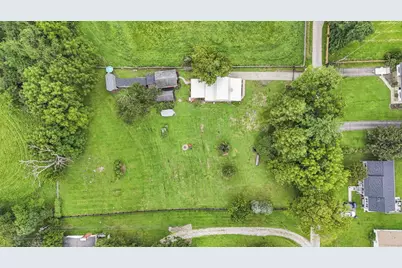 340 Mount Ida Avenue, Lancaster, OH 43130 - Photo 59