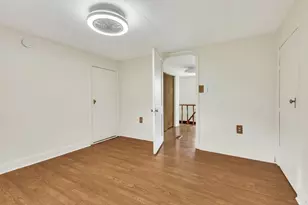 340 Mt Ida Ave, Lancaster, OH 43130 - Photo 31