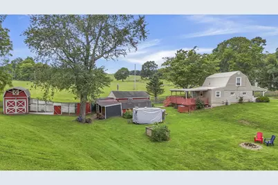 340 Mount Ida Avenue, Lancaster, OH 43130 - Photo 57