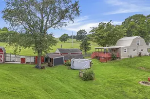 340 Mt Ida Ave, Lancaster, OH 43130 - Photo 57