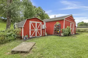 340 Mt Ida Ave, Lancaster, OH 43130 - Photo 49