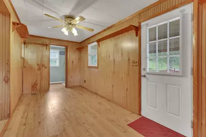 340 Mount Ida Avenue, Lancaster, OH 43130 - Photo 21