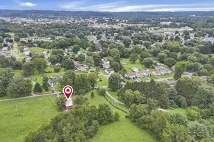 340 Mt Ida Ave, Lancaster, OH 43130 - Photo 67