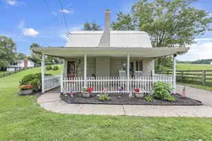 340 Mt Ida Ave, Lancaster, OH 43130 - Photo 1