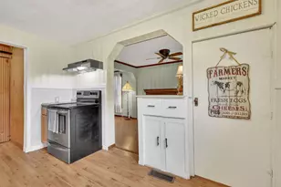 340 Mt Ida Ave, Lancaster, OH 43130 - Photo 19