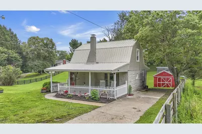 340 Mount Ida Avenue, Lancaster, OH 43130 - Photo 53