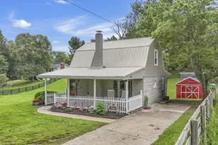 340 Mt Ida Ave, Lancaster, OH 43130 - Photo 53