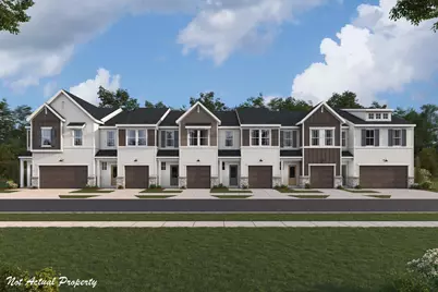 6272 Seavey Street #369-202, Galloway, OH 43119 - Photo 1