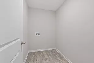 483 Madison Wy, Plain City, OH 43064 - Photo 29