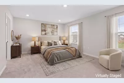 483 Madison Way, Plain City, OH 43064 - Photo 23