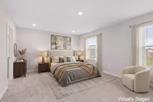 483 Madison Wy, Plain City, OH 43064 - Photo 23