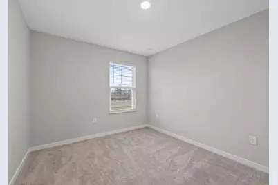 483 Madison Way, Plain City, OH 43064 - Photo 27