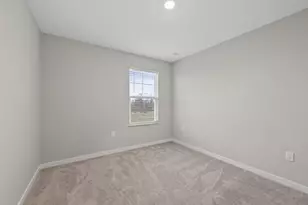 483 Madison Wy, Plain City, OH 43064 - Photo 27