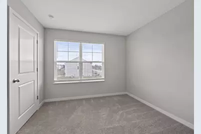 483 Madison Way, Plain City, OH 43064 - Photo 25