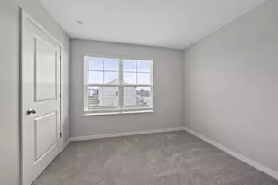 483 Madison Wy, Plain City, OH 43064 - Photo 25