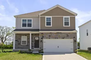 483 Madison Wy, Plain City, OH 43064 - Photo 1