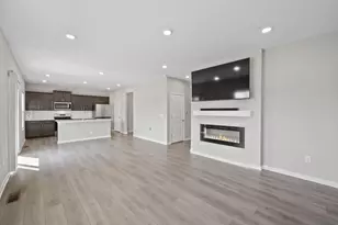 483 Madison Wy, Plain City, OH 43064 - Photo 15