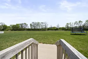 483 Madison Wy, Plain City, OH 43064 - Photo 39