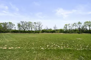 483 Madison Wy, Plain City, OH 43064 - Photo 45