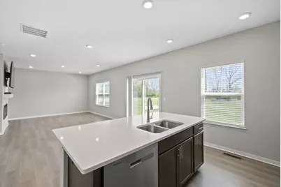 483 Madison Way, Plain City, OH 43064 - Photo 9