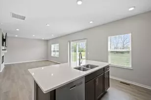 483 Madison Wy, Plain City, OH 43064 - Photo 9