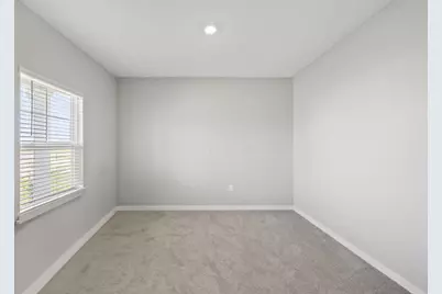 483 Madison Way, Plain City, OH 43064 - Photo 17