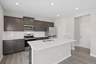 483 Madison Wy, Plain City, OH 43064 - Photo 5